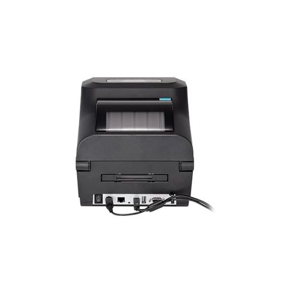BIXOLON XD5-40t - Label printer - direct thermal / | XD5-40TK/BEG