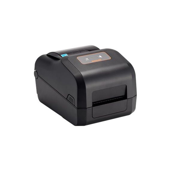 BIXOLON XD5-40t - Label printer - direct thermal / | XD5-40TK/BEG