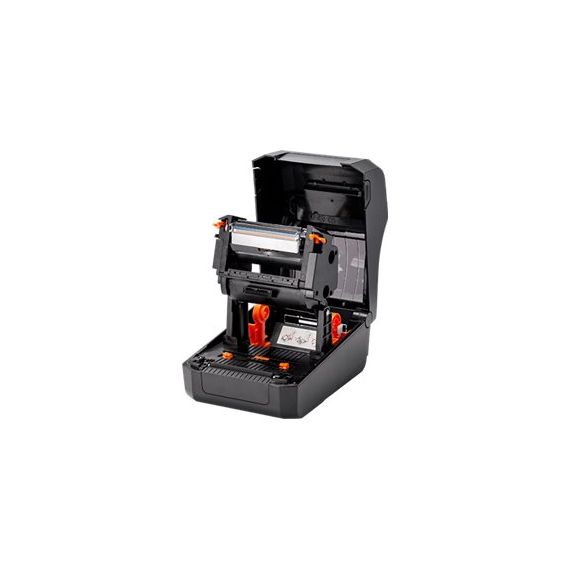 BIXOLON XD5-40t - Label printer - direct thermal / | XD5-40TK/BEG