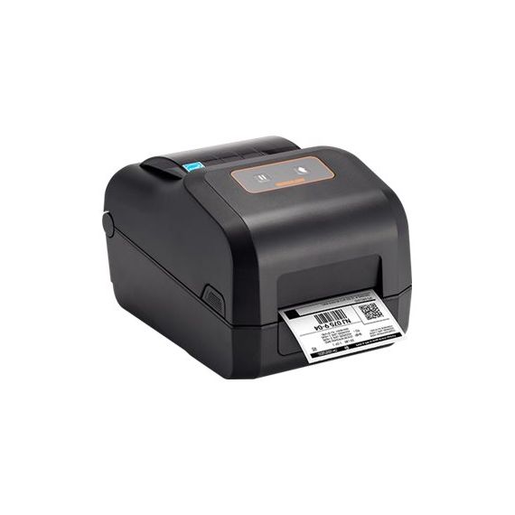 BIXOLON XD5-40t - Label printer - direct thermal / | XD5-40TK/BEG