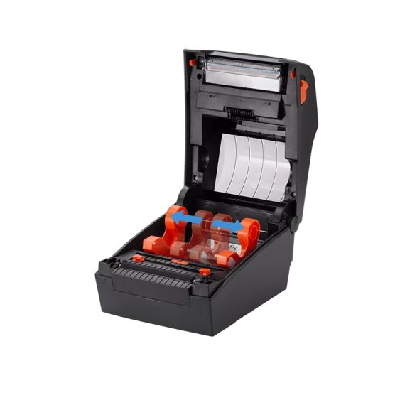 BIXOLON XD5-40t - Label printer - direct thermal / | XD5-40TK/BEG