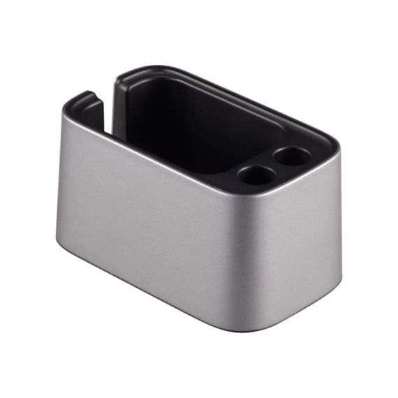 ViewSonic ViewBoard Cast Cradle - Storage box - desk | VB-BOX-001