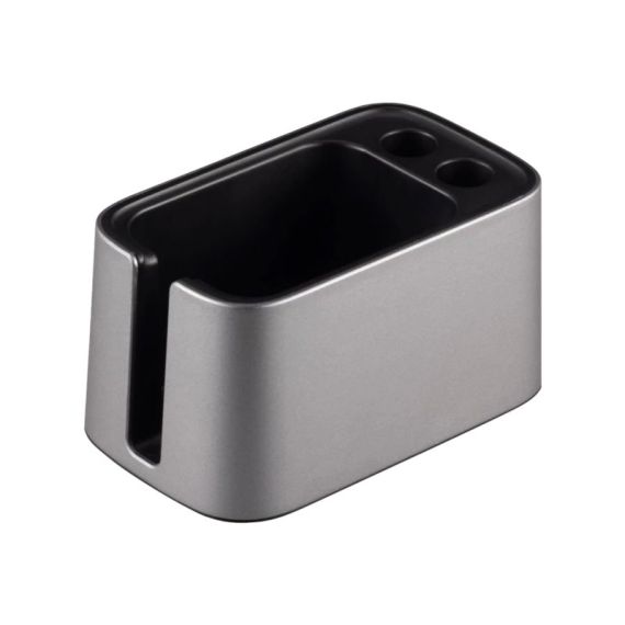 ViewSonic ViewBoard Cast Cradle - Storage box - desk | VB-BOX-001