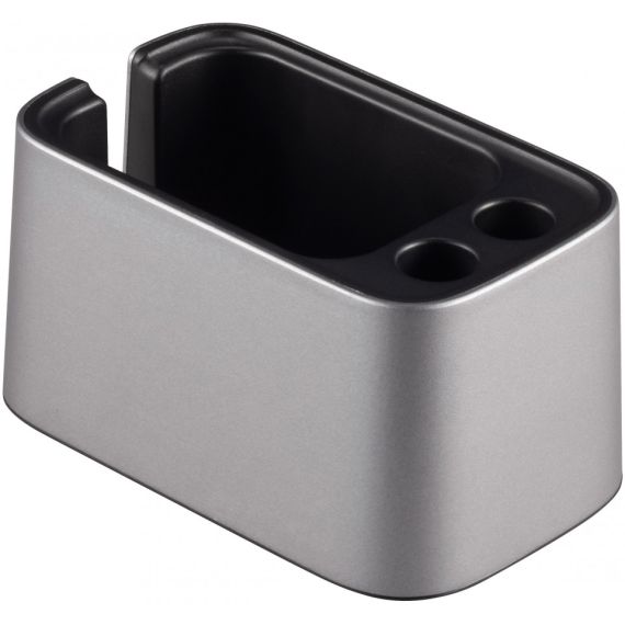 ViewSonic ViewBoard Cast Cradle - Storage box - desk | VB-BOX-001