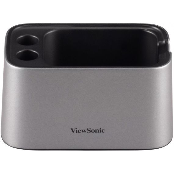 ViewSonic ViewBoard Cast Cradle - Storage box - desk | VB-BOX-001