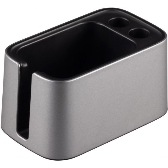 ViewSonic ViewBoard Cast Cradle - Storage box - desk | VB-BOX-001