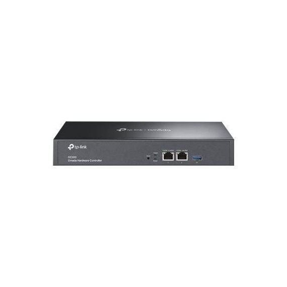 TPLink Omada OC300 Network management device 1GbE AC OC300