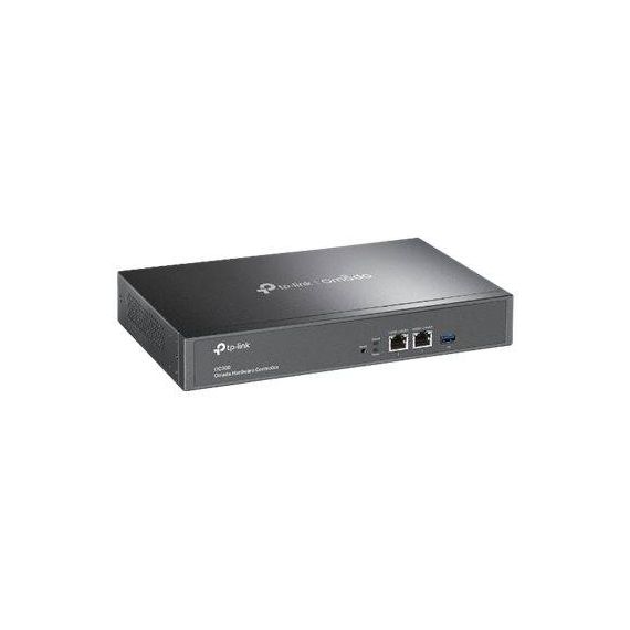 TPLink Omada OC300 Network management device 1GbE AC OC300