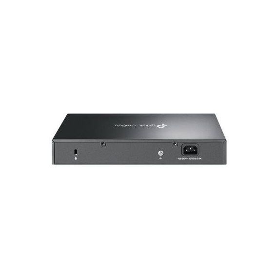 TPLink Omada OC300 Network management device 1GbE AC OC300