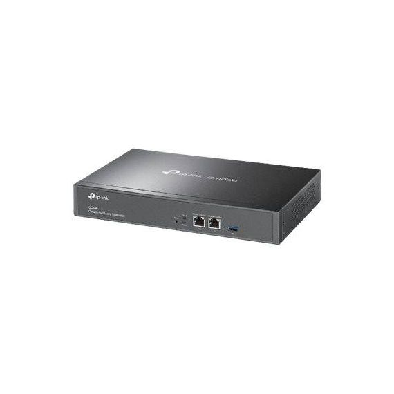 TPLink Omada OC300 Network management device 1GbE AC OC300