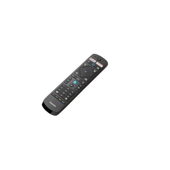 Philips 22AV2005B - Remote control | 22AV2005B/00