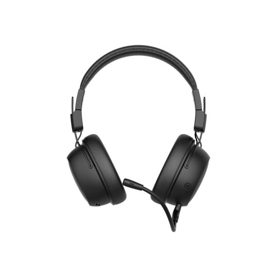 Sandberg Bluetooth Headset ANC FlexMic - Headset - full  | 126-36