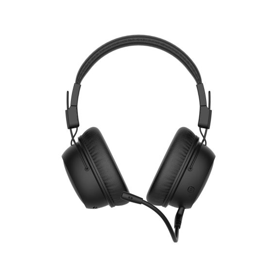Sandberg Bluetooth Headset ANC FlexMic - Headset - full  | 126-36
