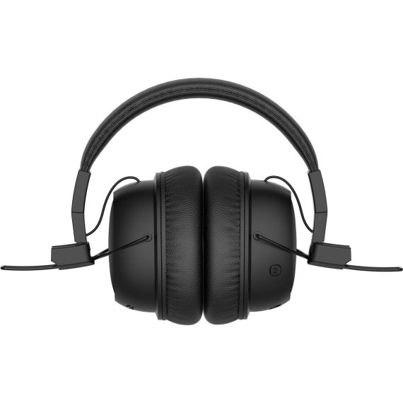 Sandberg Bluetooth Headset ANC FlexMic - Headset - full  | 126-36