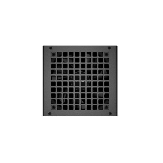 DeepCool PF750, 750 W, 230 V, 85%, Over power, | R-PF750D-HA0B-EU