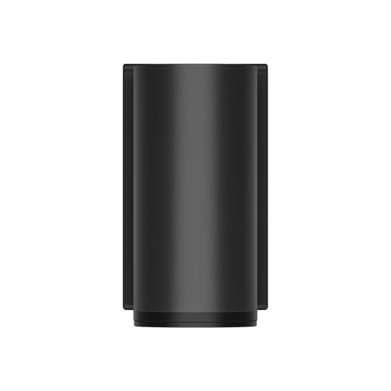 HP 965 Streaming - Webcam - colour - 8 MP - 3840 x  | 695J5AA#ABB