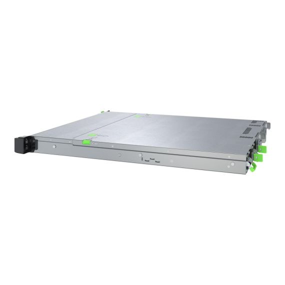 Fujitsu PRIMERGY RX1330 M5 - Server - rack-mou | VFY:R1335SC033IN