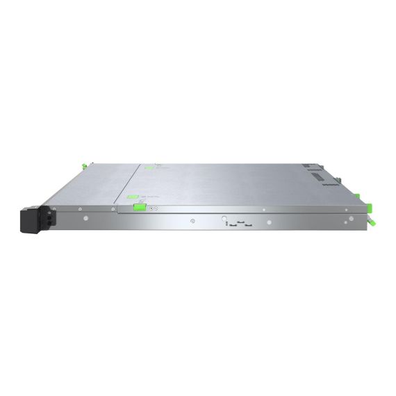 Fujitsu PRIMERGY RX1330 M5 - Server - rack-mou | VFY:R1335SC033IN