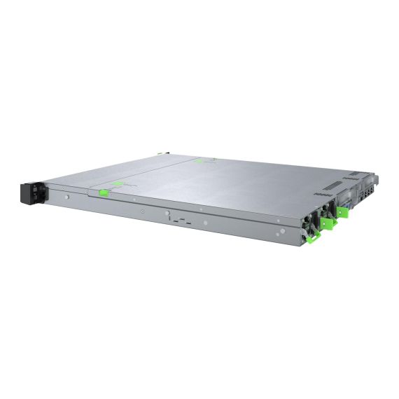 Fujitsu PRIMERGY RX1330 M5 - Server - rack-mou | VFY:R1335SC033IN