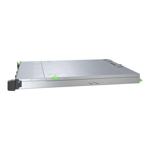 Fujitsu PRIMERGY RX1330 M5 - Server - rack-mou | VFY:R1335SC033IN