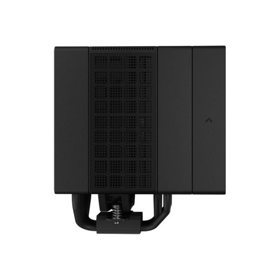 Deepcool Gamer Storm Assassin IV - Processor co | R-ASN4-BKNNMT-G