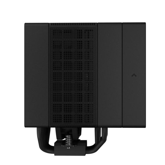 Deepcool Gamer Storm Assassin IV - Processor co | R-ASN4-BKNNMT-G