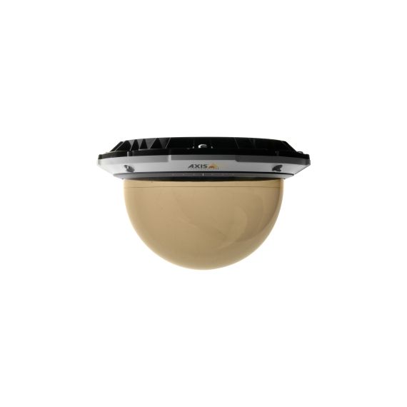 AXIS Dome Kit - Camera dome bubble kit - clear, smoked | 5700-811