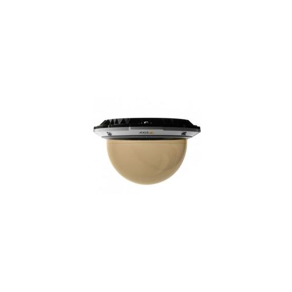 AXIS Dome Kit - Camera dome bubble kit - clear, smoked | 5700-811