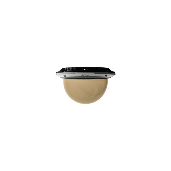 AXIS Dome Kit - Camera dome bubble kit - clear, smoked | 5700-811