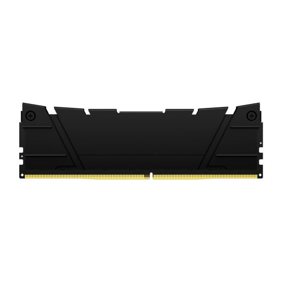 Kingston FURY Renegade - DDR4 - kit - 16 GB 2  | KF453C20RB2K2/16