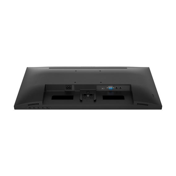 Philips V-line 241V8LAB - LED monitor - 24" (23.8"  | 241V8LAB/00