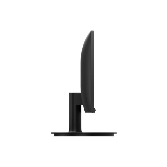 Philips V-line 241V8LAB - LED monitor - 24" (23.8"  | 241V8LAB/00