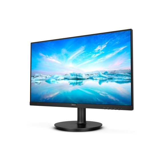 Philips V-line 241V8LAB - LED monitor - 24" (23.8"  | 241V8LAB/00
