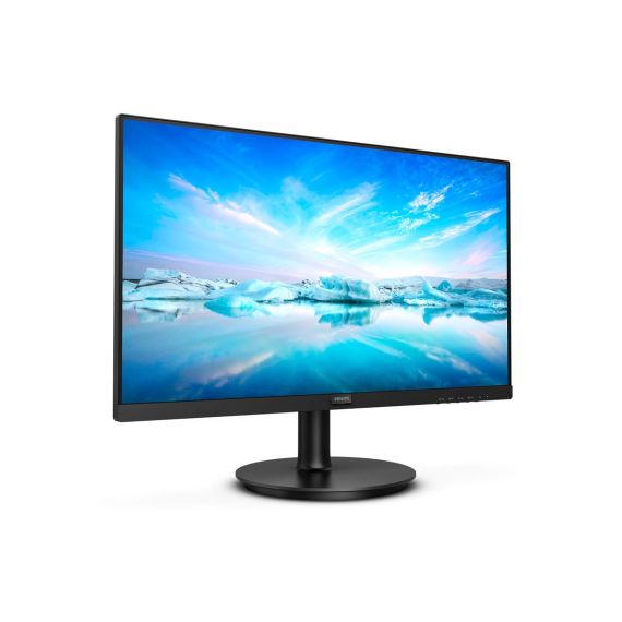 Philips V-line 241V8LAB - LED monitor - 24" (23.8"  | 241V8LAB/00