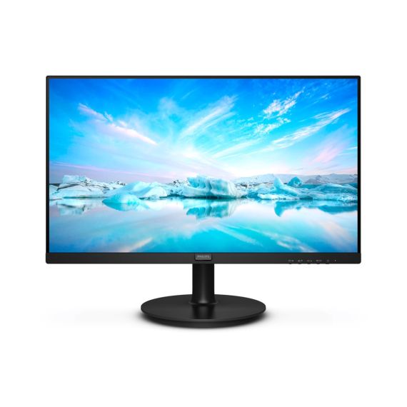 Philips V-line 241V8LAB - LED monitor - 24" (23.8"  | 241V8LAB/00