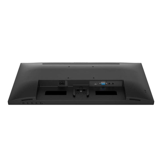 Philips V-line 241V8LAB - LED monitor - 24" (23.8"  | 241V8LAB/00