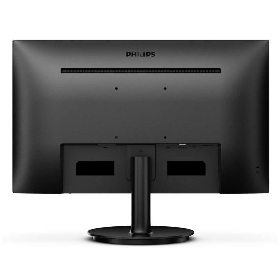 Philips V-line 241V8LAB - LED monitor - 24" (23.8"  | 241V8LAB/00