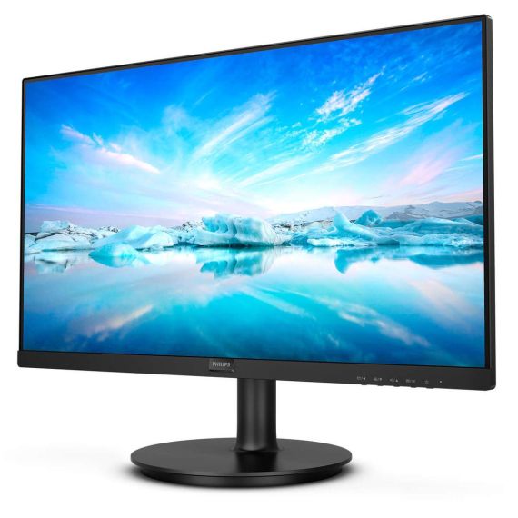 Philips V-line 241V8LAB - LED monitor - 24" (23.8"  | 241V8LAB/00