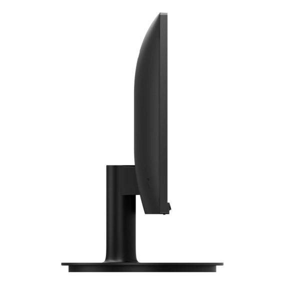Philips V-line 241V8LAB - LED monitor - 24" (23.8"  | 241V8LAB/00