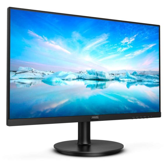 Philips V-line 241V8LAB - LED monitor - 24" (23.8"  | 241V8LAB/00