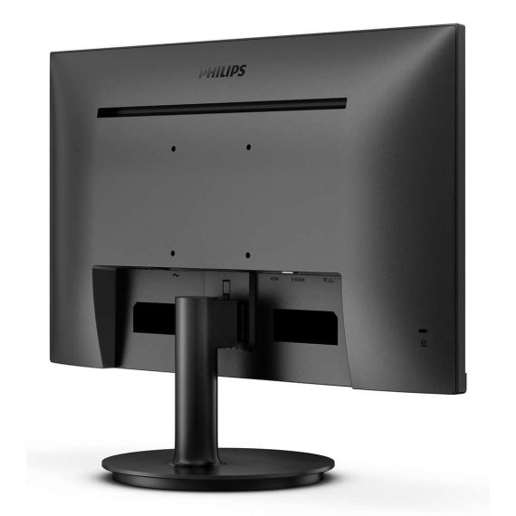 Philips V-line 241V8LAB - LED monitor - 24" (23.8"  | 241V8LAB/00