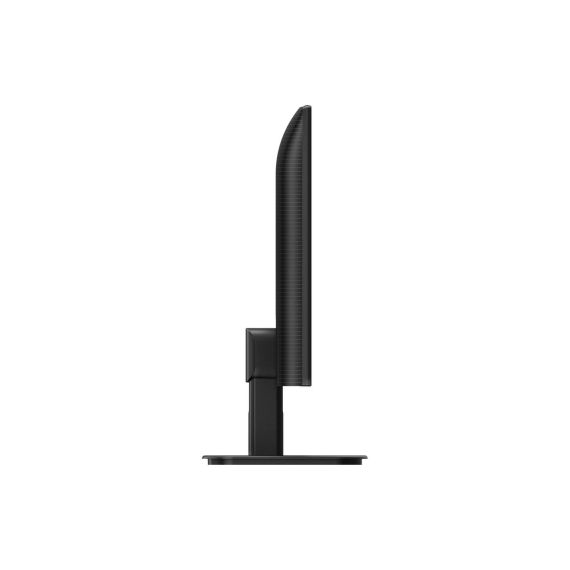 Philips 27E1N1800A - 1000 Series - LED monitor -  | 27E1N1800A/00