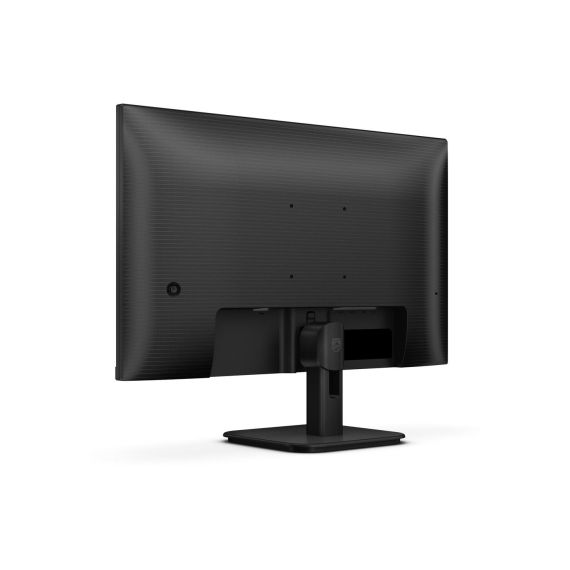 Philips 27E1N1800A - 1000 Series - LED monitor -  | 27E1N1800A/00