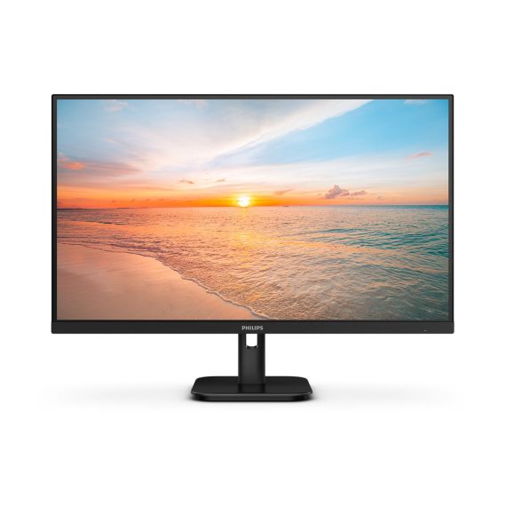 Philips 27E1N1800A - 1000 Series - LED monitor -  | 27E1N1800A/00