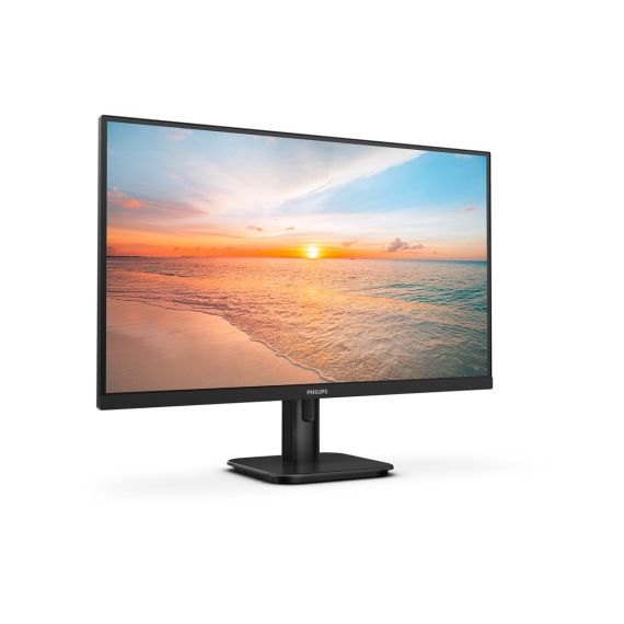 Philips 27E1N1800A - 1000 Series - LED monitor -  | 27E1N1800A/00