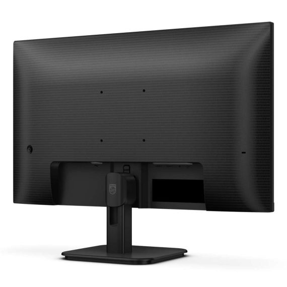 Philips 27E1N1800A - 1000 Series - LED monitor -  | 27E1N1800A/00