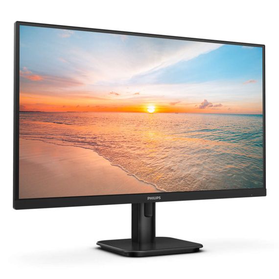 Philips 27E1N1800A - 1000 Series - LED monitor -  | 27E1N1800A/00