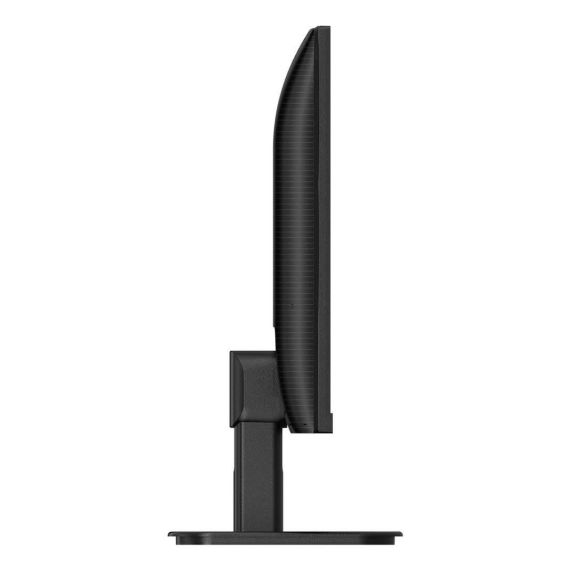 Philips 27E1N1800A - 1000 Series - LED monitor -  | 27E1N1800A/00