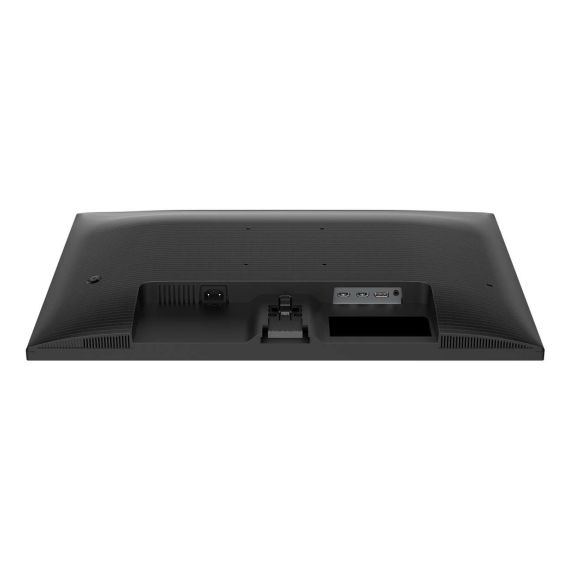 Philips 27E1N1800A - 1000 Series - LED monitor -  | 27E1N1800A/00