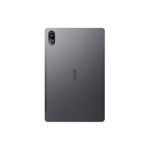 Acer ICONIA Tab P11 P11-11 - Tablet - Android 14 - | NT.LGUEE.001